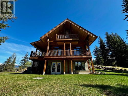 2071 Highland Rd, Smithers, BC, V0J2N6 | Card Image