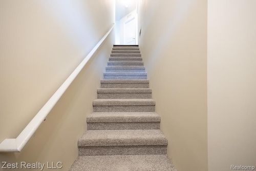 45814 Aragon Ln, Canton, MI, 48187-6721 | Card Image