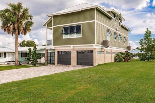 9691 Sw Anchor Dr, ARCADIA, FL, 34269-4087 | Card Image