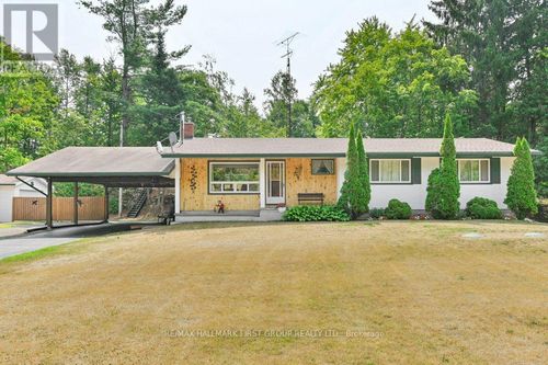 108666 Highway 7, Tweed, ON, K0K3J0 | Card Image