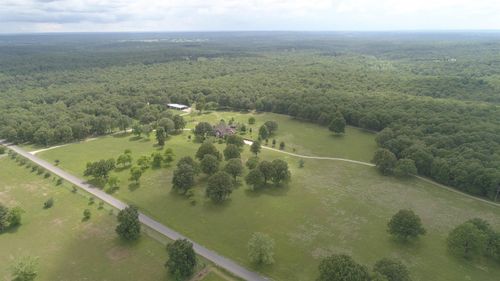 371 Liberty Hill Rd, Hardy, AR, 72542 | Card Image