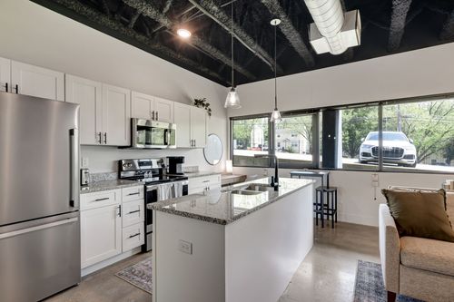 107-295 Plus Park Blvd, Nashville, TN, 37217-1027 | Card Image
