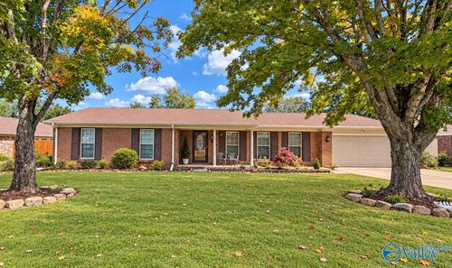 1304 Cantwell Avenue Sw, Decatur, AL, 35601 | Card Image