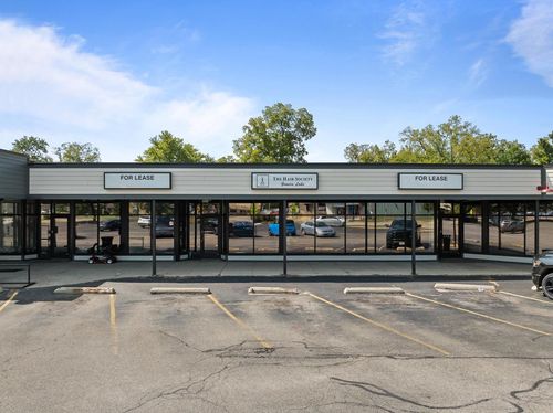 1-130 Beloit Street, WALWORTH, WI, 53184 | Card Image