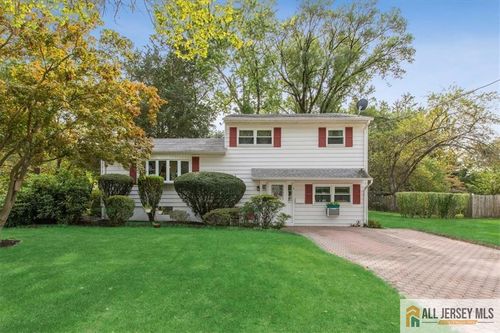 2 Chalmers Rd, East Brunswick, NJ, 08816-4102 | Card Image