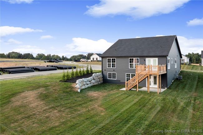 2219 Pine Tree Lane, Home with 4 bedrooms, 3 bathrooms and null parking in Memphis IN | Image 68