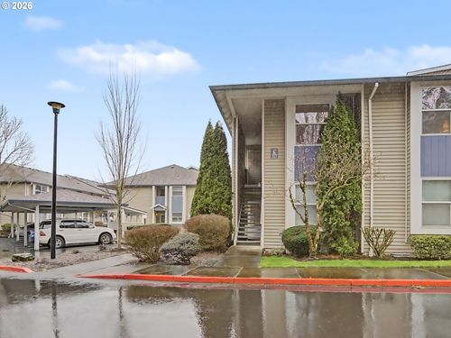 k227-4744 W Powell Blvd, Gresham, OR, 97030-6721 | Card Image