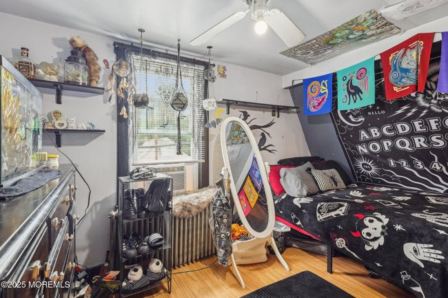 32 Jacobstown Rd, House other with 3 bedrooms, 2 bathrooms and null parking in NEW EGYPT NJ | Image 21