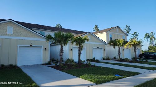 37 Temple Dr, ST AUGUSTINE, FL, 32092-3327 | Card Image