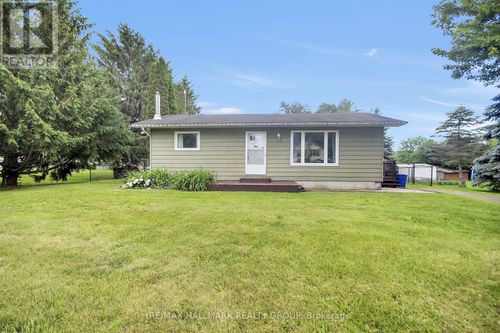 11442 Cameron Road, North Dundas, ON, K0E1J0 | Card Image