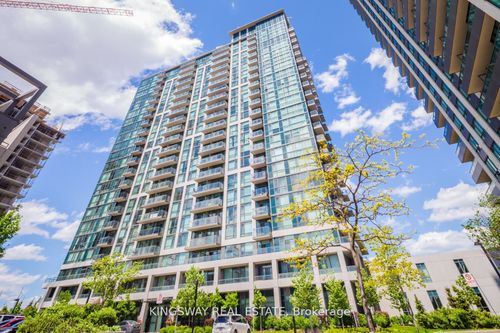 ph-111-349 Rathburn Rd W, Mississauga, ON, L5B0G9 | Card Image