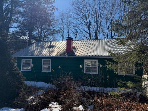 55 Sidney Street, Bingham, ME, 04920 | Card Image