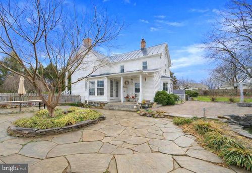 15539 Liberty Rd, MOUNT AIRY, MD, 21771-9530 | Card Image