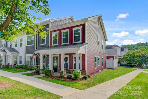 1801 Edgewater Dr Nw, Conover, NC, 28613-8184 | Card Image