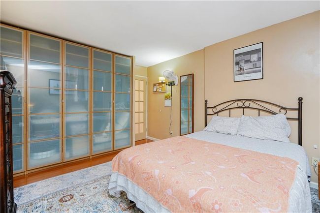 4E - 1000 Clove Rd, Home with 1 bedrooms, 1 bathrooms and null parking in Staten Island NY | Image 17