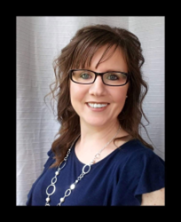 Shelia Gwillim