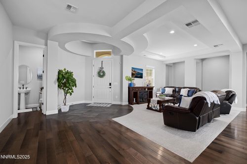 2313 Stone Rise Rd, Reno, NV, 89521-4463 | Card Image