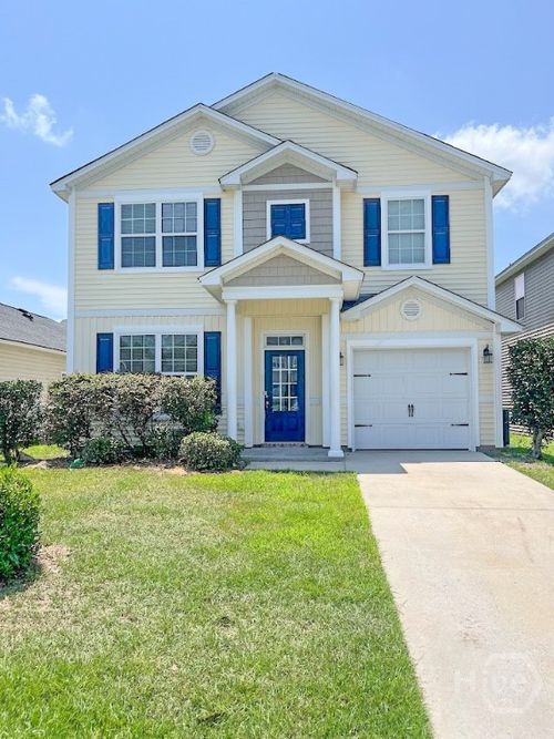 221 Chapel Lk S, savannah, GA, 31419-6806 | Card Image
