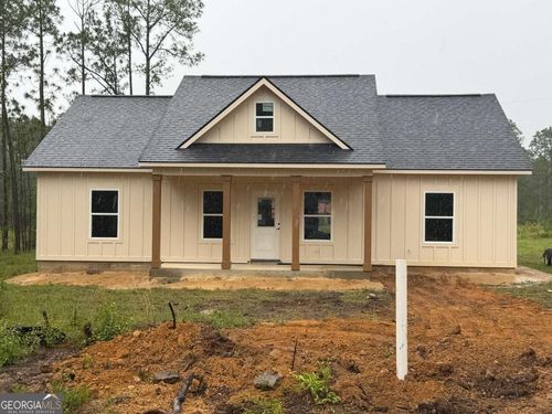 129 Walnut Dr, Sylvester, GA, 31791-1557 | Card Image