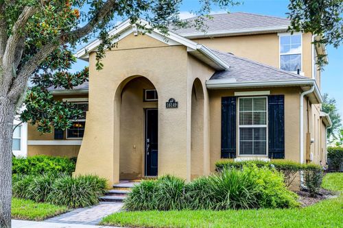 16149 Wind View Ln, WINTER GARDEN, FL, 34787-9229 | Card Image