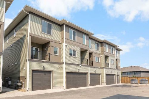 301-67 Panatella Sq Nw, Calgary, AB, T3K6C7 | Card Image
