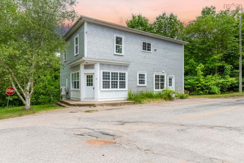 80 Nictaux Falls Rd, Nictaux Falls, NS, B0S1P0 | Card Image