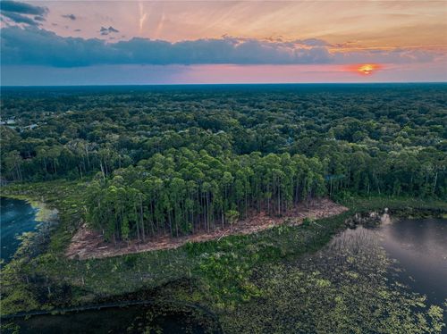 116 E Greentree Ln, LAKE MARY, FL, 32746-4003 | Card Image