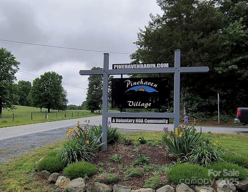 0 Concord Rd, New London, NC, 28127 | Card Image