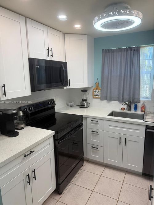 473-473 Durham P, Deerfield Beach, FL, 33442-2569 | Card Image