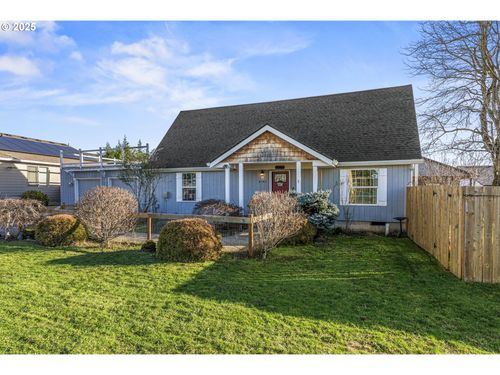 3142 44th St, Washougal, WA, 98671-9674 | Card Image