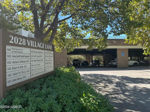 206-2028 Village, Solvang, CA, 93463 | Card Image
