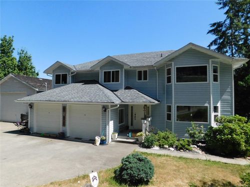 4547 Wellington Ave, Port Alberni, BC, V9Y7L4 | Card Image