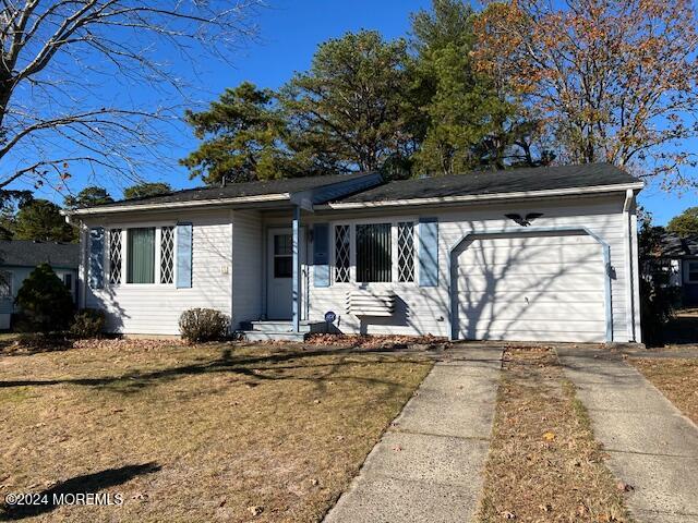 Augusta Rd, Whiting, NJ 08759