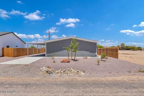 3440 W Romana Dr, Eloy, AZ, 85131-9416 | Card Image