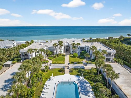 1a-5790 Highway A1a, Indian River Shores, FL, 32963-1052 | Card Image