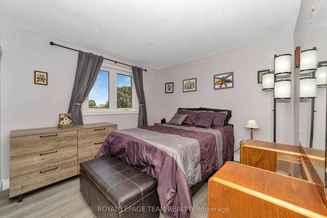 203 Rosemary Gdns, House attached with 3 bedrooms, 2 bathrooms and 4 parking in Orléans ON | Image 20