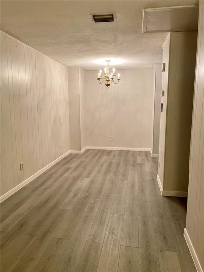 12741 Arp Street, For Rent in Houston Zoocasa