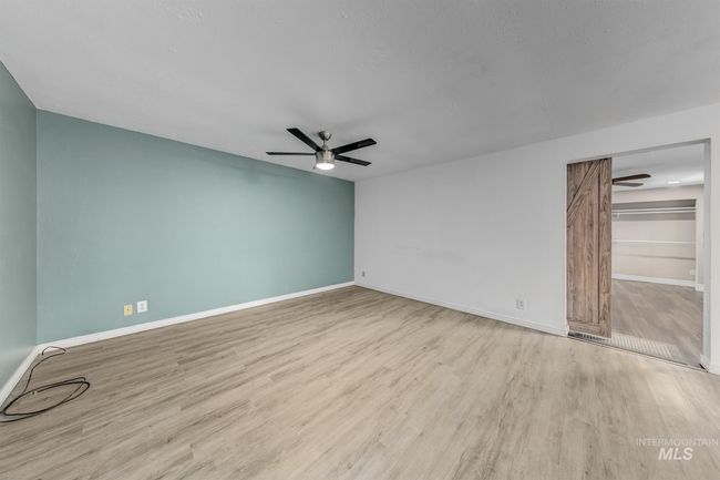 1220 E 4 Th St, House other with 4 bedrooms, 3 bathrooms and 2 parking in Weiser ID | Image 13