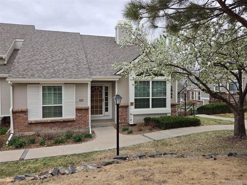 apt-a-2894 W Long Cir, Littleton, CO, 80120-8124 | Card Image