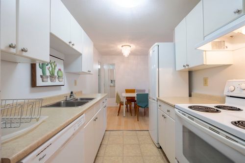203-1195 Pipeline Rd, Coquitlam, BC, V3B6J5 | Card Image