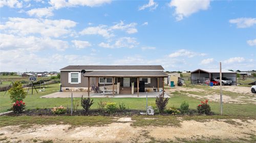 156 Daniel Drive, Bertram, TX, 78605 | Card Image