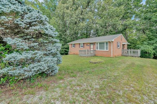 3110 Eton Rd, Hardy, VA, 24101-4776 | Card Image
