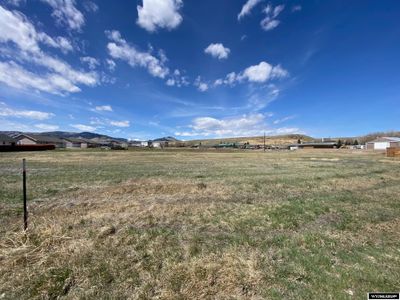 lot 52 S Lucas Street, Home with 0 bedrooms, 0 bathrooms and null parking in Buffalo WY | Image 3