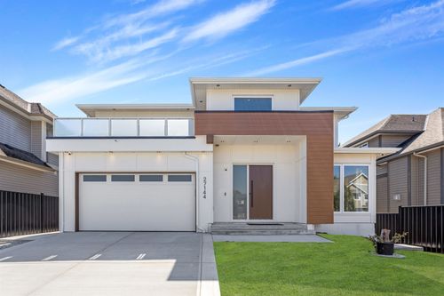 27144 35 Ave, Aldergrove, BC, V4W0A5 | Card Image