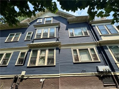 135 Adelaide Avenue, Home with 9 bedrooms, 3 bathrooms and 12 parking in Providence RI | Image 1