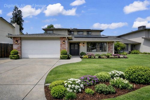 1235 Daniels Street, Manteca, CA, 95337 | Card Image