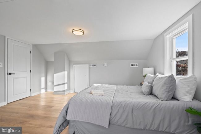 314 Stillwater Rd, House other with 5 bedrooms, 2 bathrooms and null parking in ESSEX MD | Image 35
