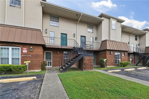 704-2509 Giuffrias Ave, Metairie, LA, 70001-6689 | Card Image