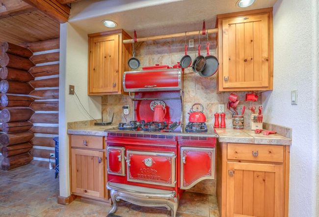 21 Sweenhart Dr, House other with 3 bedrooms, 2 bathrooms and null parking in Tijeras NM | Image 28