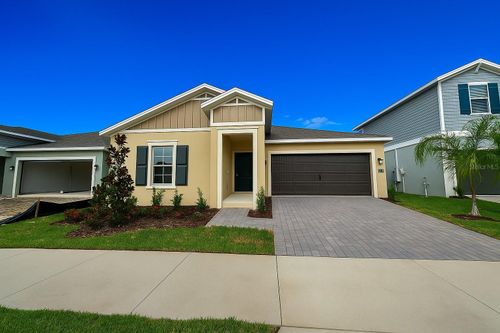 4735 Golden Knight Blvd, KISSIMMEE, FL, 34746 | Card Image
